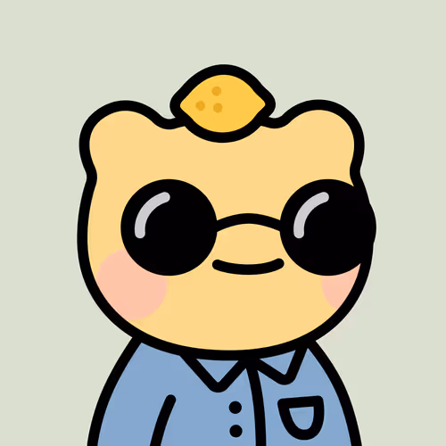 Wonderpals