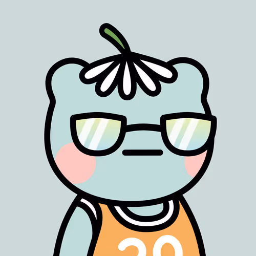 WonderPal #9989