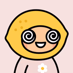 WonderPal #9038