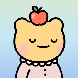 WonderPal #293