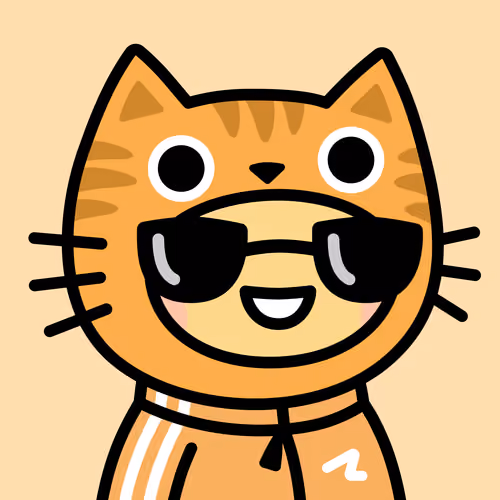 WonderPal #4623