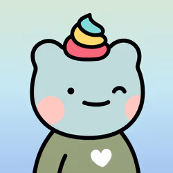 WonderPal #9564