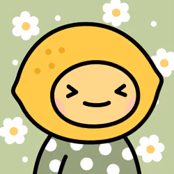 WonderPal #9313