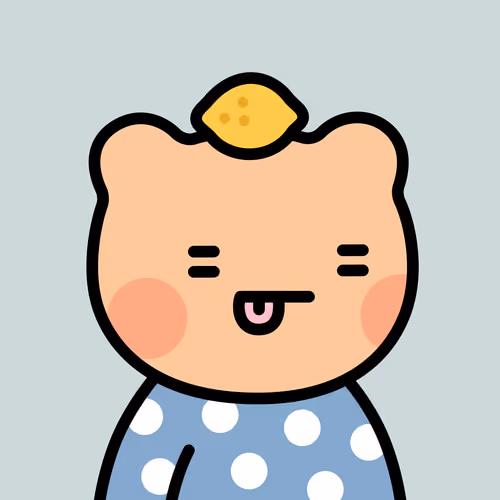 WonderPal #2899