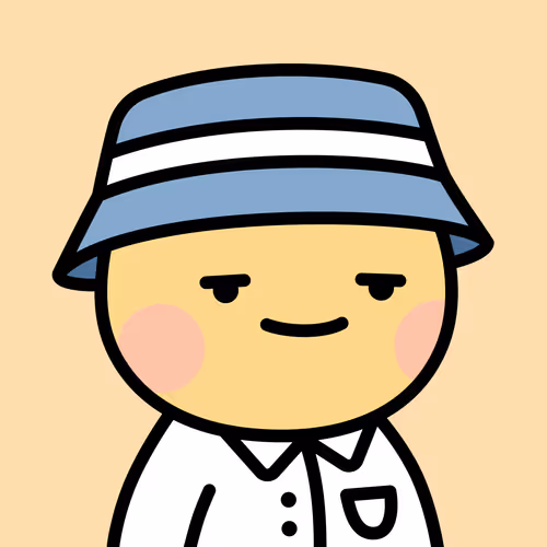 WonderPal #4416