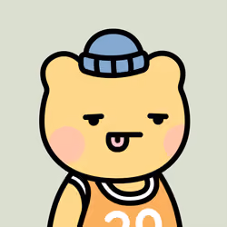 WonderPal #3597