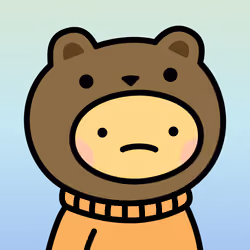WonderPal #796