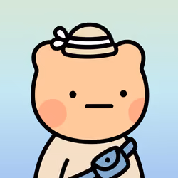 WonderPal #9350
