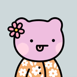 WonderPal #244