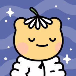 WonderPal #1315