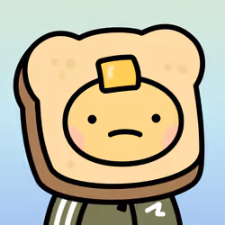 WonderPal #8825