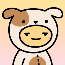 WonderPal #9480