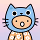 WonderPal #8714