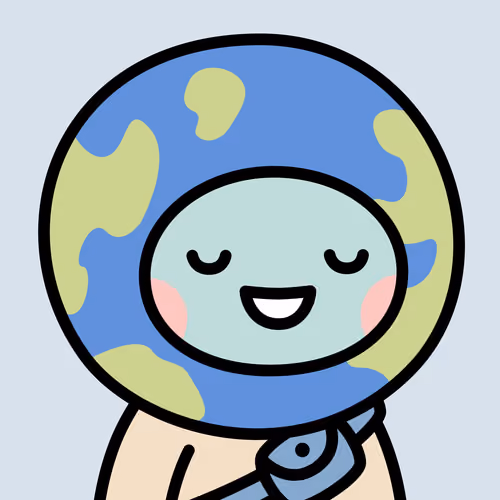 WonderPal #509