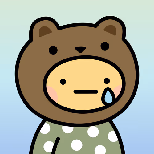 Wonderpals
