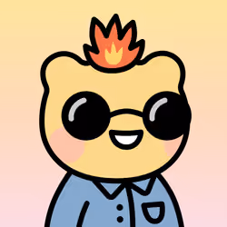 WonderPal #5673
