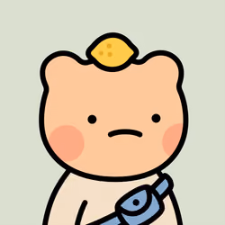WonderPal #1372