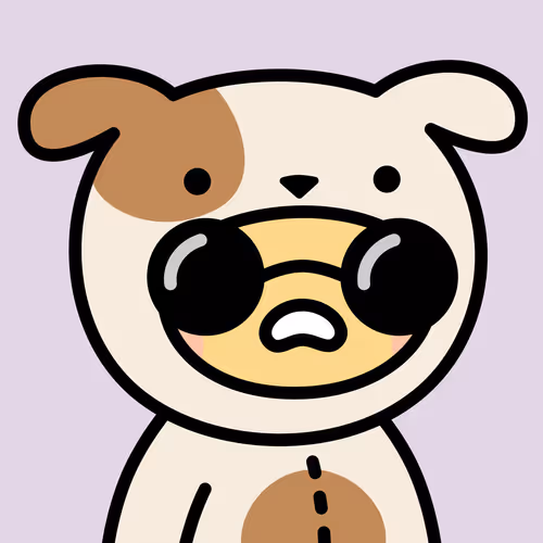 WonderPal #2205