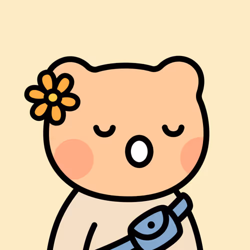 Wonderpals