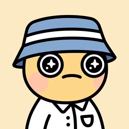 WonderPal #5367