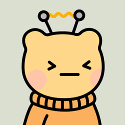 WonderPal #2926