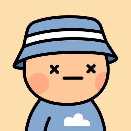 WonderPal #8114
