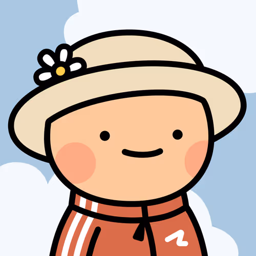 Wonderpals