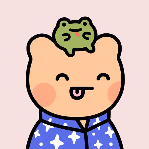 Wonderpals