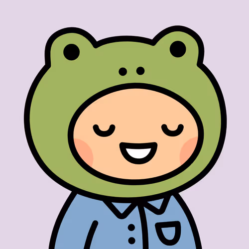 Wonderpals