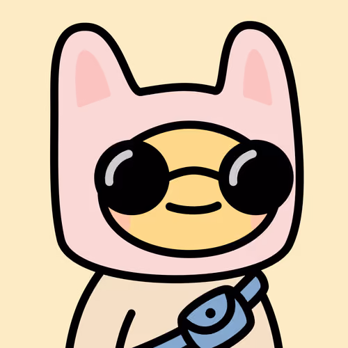 WonderPal #4743