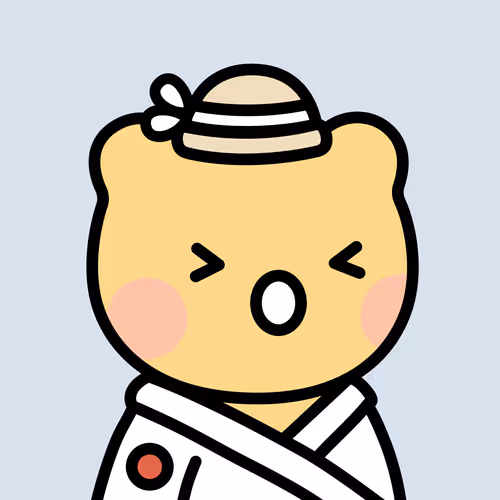WonderPal #5258