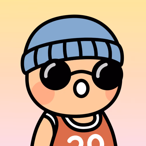 WonderPal #2879