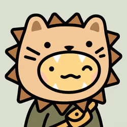 WonderPal #3774