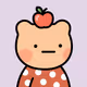 WonderPal #446