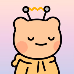 WonderPal #4460
