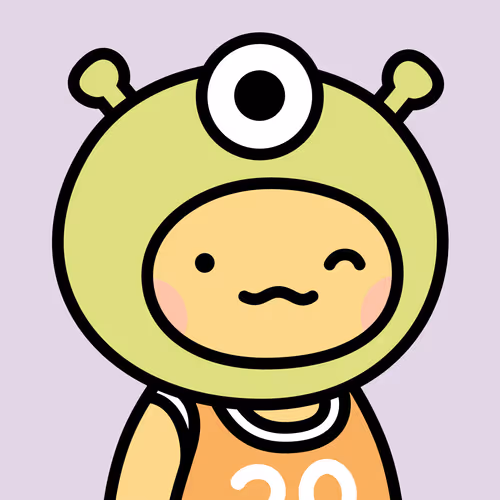 Wonderpals