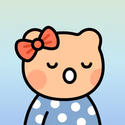 WonderPal #5342