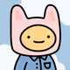 636