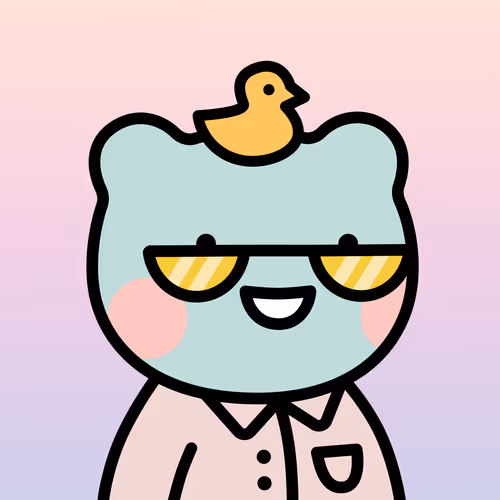 Wonderpals