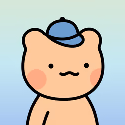 WonderPal #5737