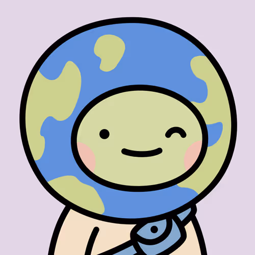 Wonderpals