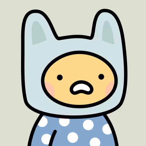 Wonderpals