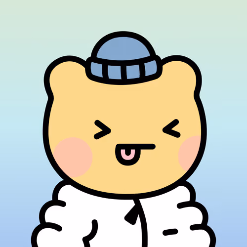 WonderPal #4782