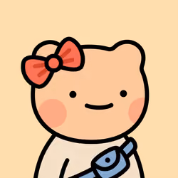 WonderPal #8016