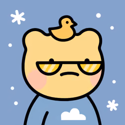 WonderPal #4171