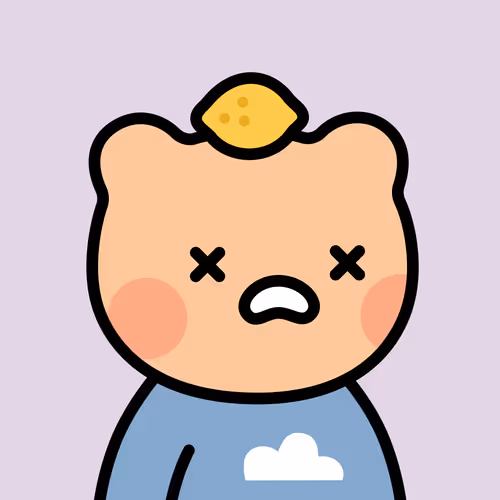 Wonderpals