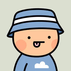 WonderPal #1694