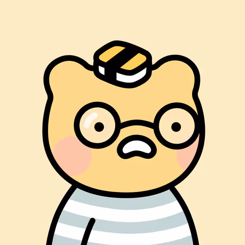 Wonderpals