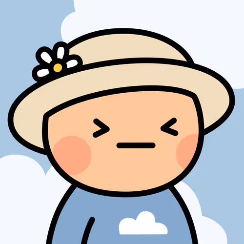 Wonderpals