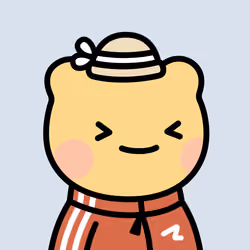 WonderPal #7162